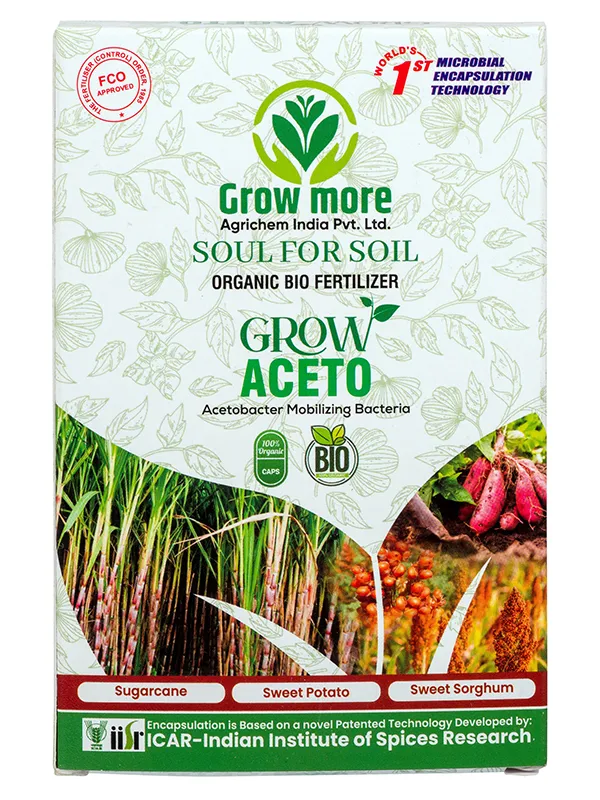 aceto-bio-fertilizer-capsules