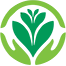 organic bio fertilizer manufacturer