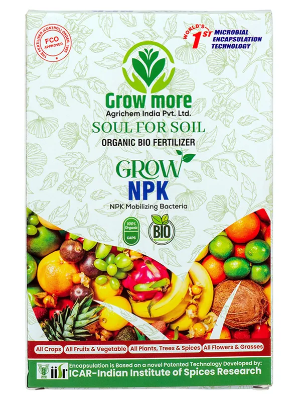 npk-consortia-bio-fertilizer