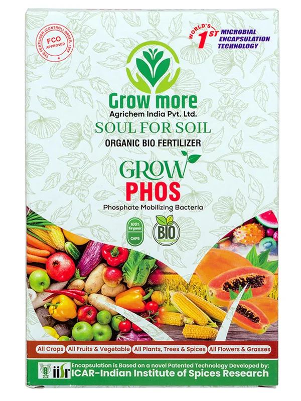 phos-bio-fertilizer-capsules