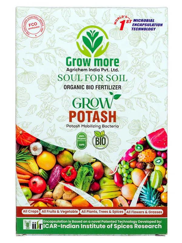 potash-bio-fertilizer-capsules