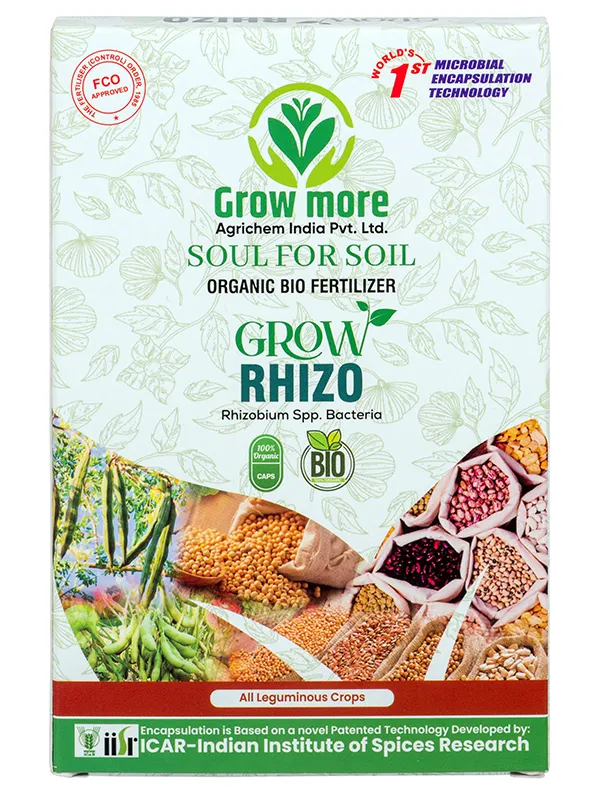 rhizo-bio-fertilizer-capsules
